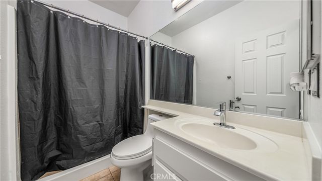 39405 Colchester Court, Palmdale, CA 93551