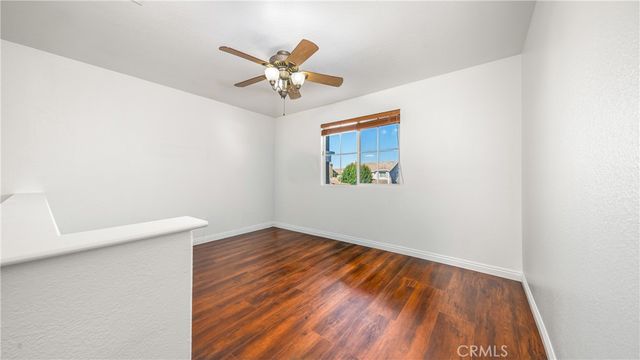 39405 Colchester Court, Palmdale, CA 93551