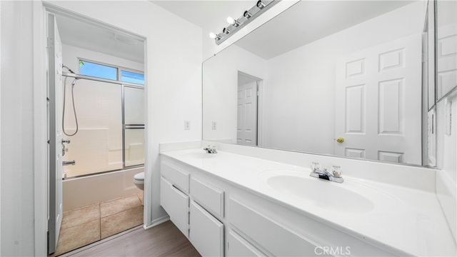 39405 Colchester Court, Palmdale, CA 93551
