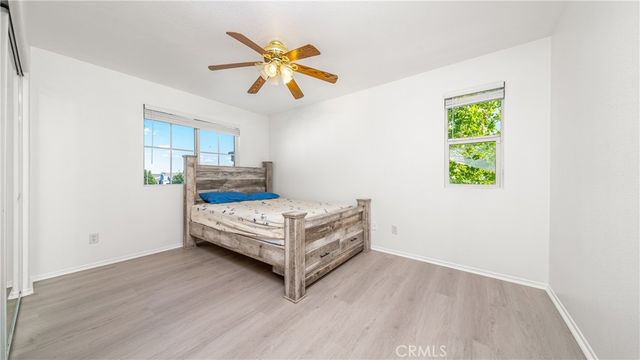 39405 Colchester Court, Palmdale, CA 93551