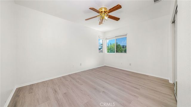 39405 Colchester Court, Palmdale, CA 93551