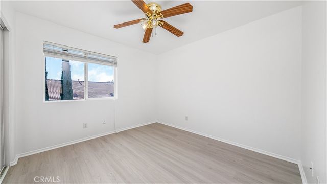 39405 Colchester Court, Palmdale, CA 93551