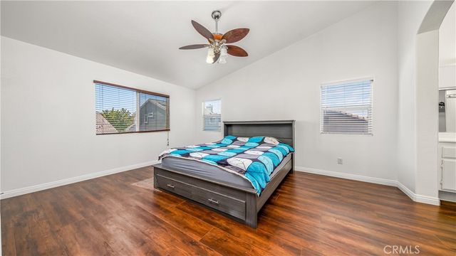39405 Colchester Court, Palmdale, CA 93551