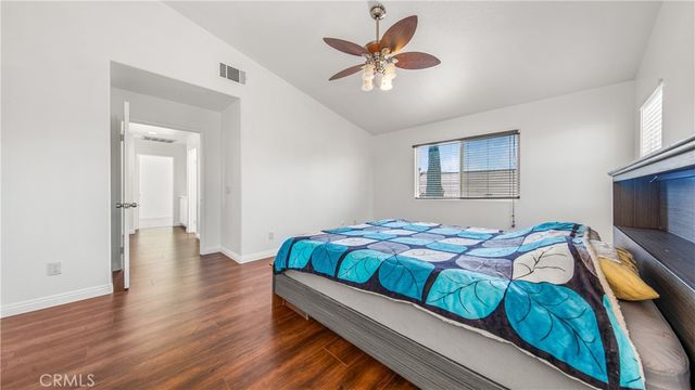 39405 Colchester Court, Palmdale, CA 93551