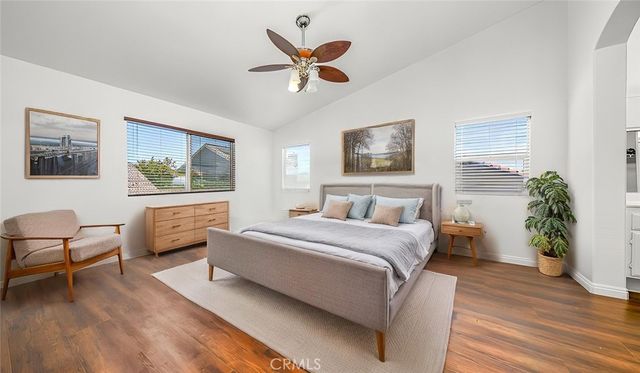 39405 Colchester Court, Palmdale, CA 93551