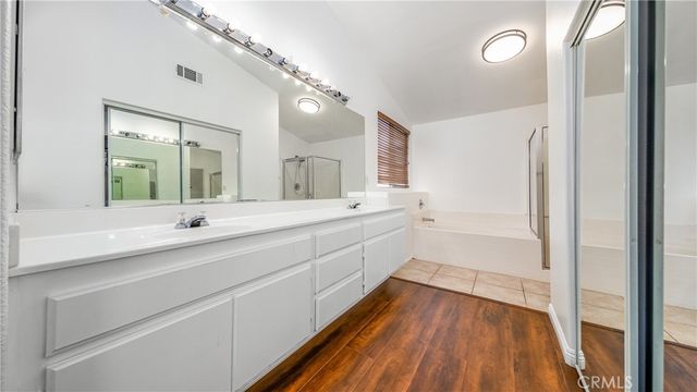 39405 Colchester Court, Palmdale, CA 93551