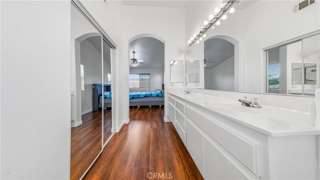 39405 Colchester Court, Palmdale, CA 93551