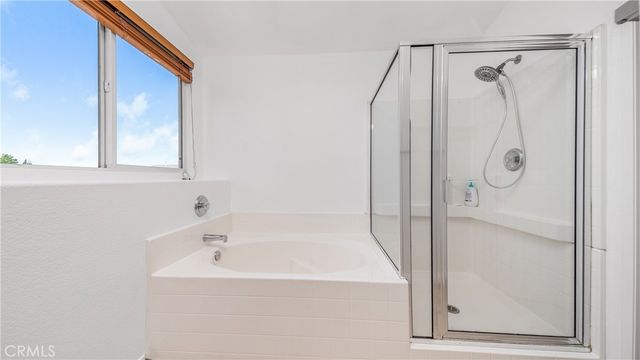 39405 Colchester Court, Palmdale, CA 93551