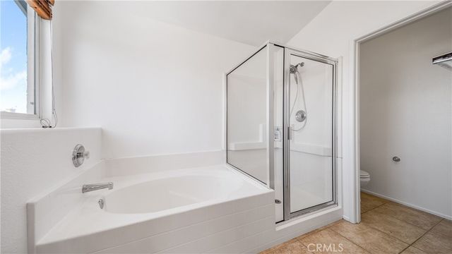 39405 Colchester Court, Palmdale, CA 93551