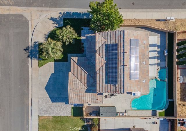39405 Colchester Court, Palmdale, CA 93551