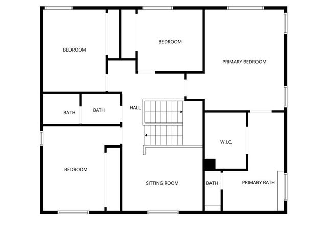 39405 Colchester Court, Palmdale, CA 93551