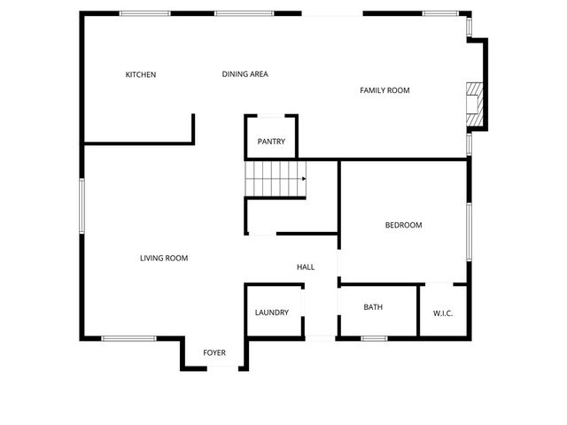 39405 Colchester Court, Palmdale, CA 93551