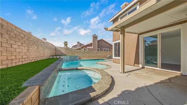 39405 Colchester Court, Palmdale, CA 93551