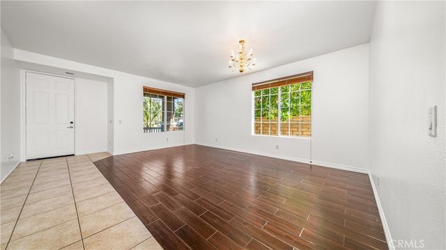 39405 Colchester Court, Palmdale, CA 93551