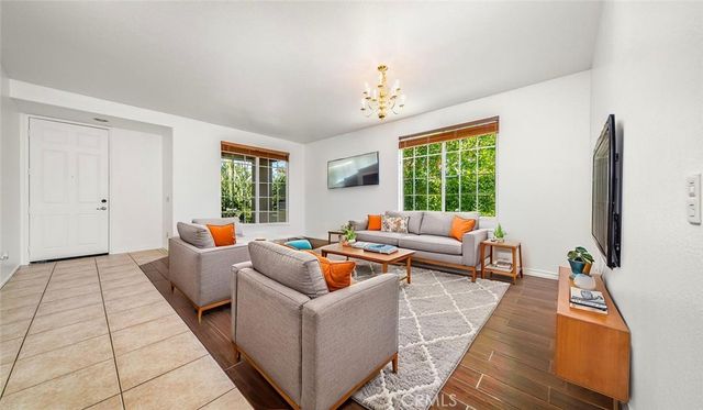 39405 Colchester Court, Palmdale, CA 93551