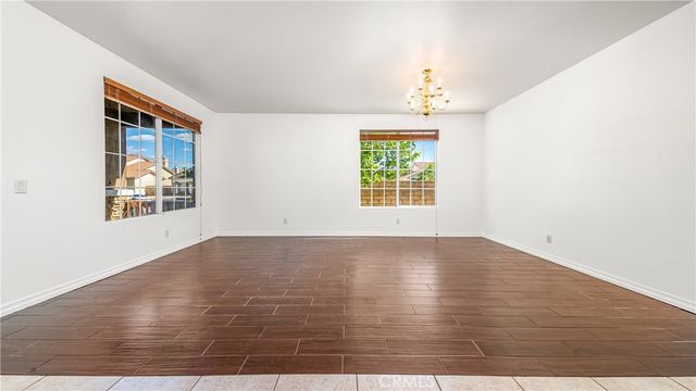 39405 Colchester Court, Palmdale, CA 93551