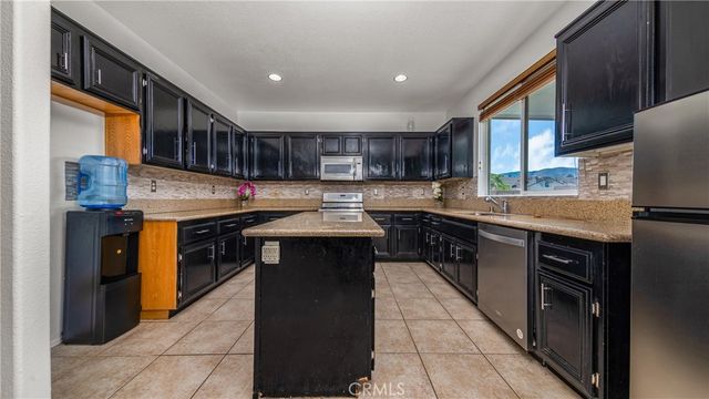 39405 Colchester Court, Palmdale, CA 93551