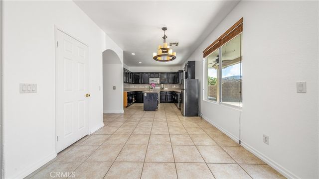 39405 Colchester Court, Palmdale, CA 93551