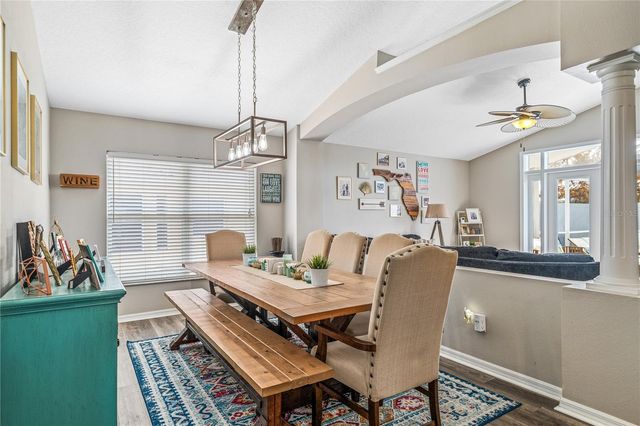 1722 TEALBRIAR AVENUE, Oviedo, FL 32765