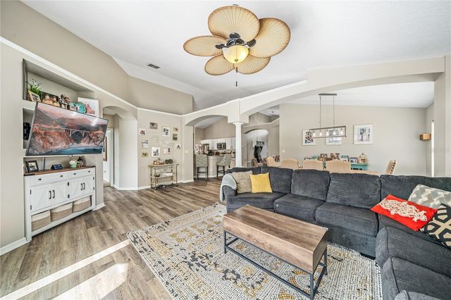 1722 TEALBRIAR AVENUE, Oviedo, FL 32765