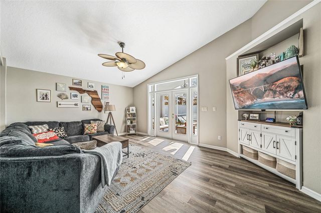 1722 TEALBRIAR AVENUE, Oviedo, FL 32765