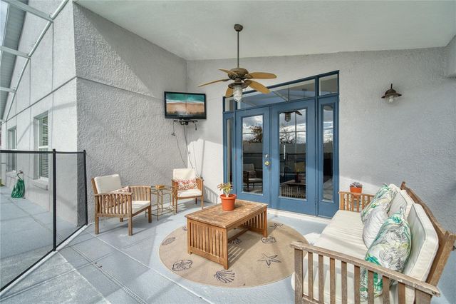 1722 TEALBRIAR AVENUE, Oviedo, FL 32765