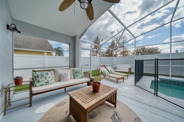 1722 TEALBRIAR AVENUE, Oviedo, FL 32765