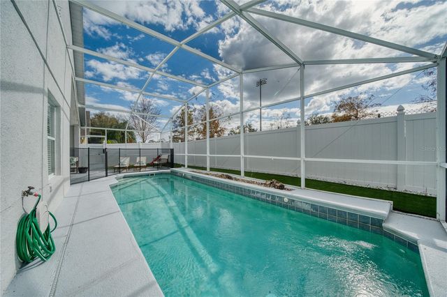 1722 TEALBRIAR AVENUE, Oviedo, FL 32765