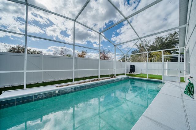1722 TEALBRIAR AVENUE, Oviedo, FL 32765