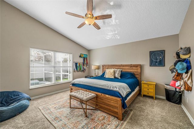1722 TEALBRIAR AVENUE, Oviedo, FL 32765