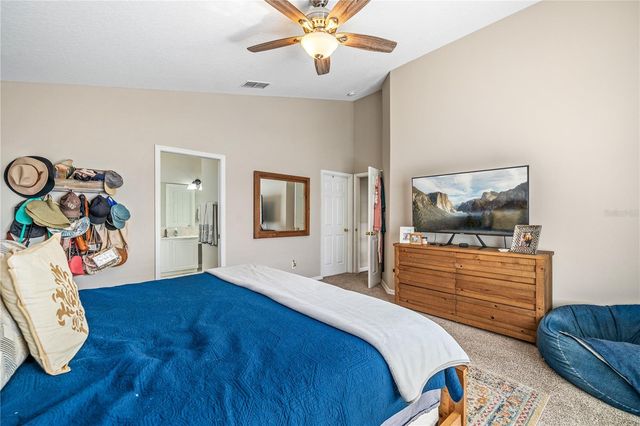 1722 TEALBRIAR AVENUE, Oviedo, FL 32765