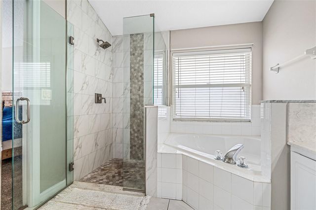 1722 TEALBRIAR AVENUE, Oviedo, FL 32765