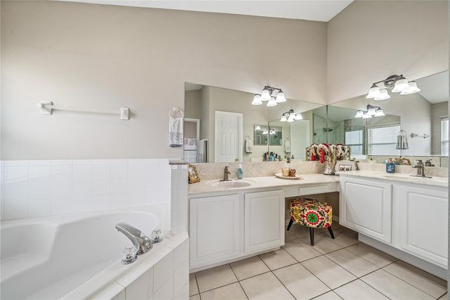 1722 TEALBRIAR AVENUE, Oviedo, FL 32765