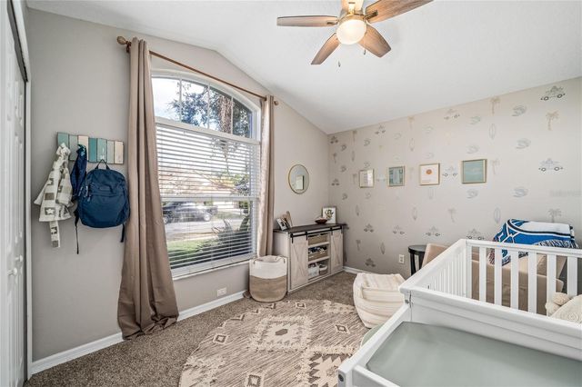 1722 TEALBRIAR AVENUE, Oviedo, FL 32765
