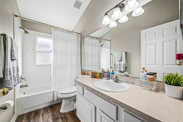1722 TEALBRIAR AVENUE, Oviedo, FL 32765