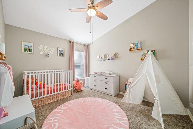1722 TEALBRIAR AVENUE, Oviedo, FL 32765
