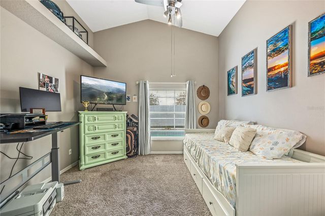 1722 TEALBRIAR AVENUE, Oviedo, FL 32765