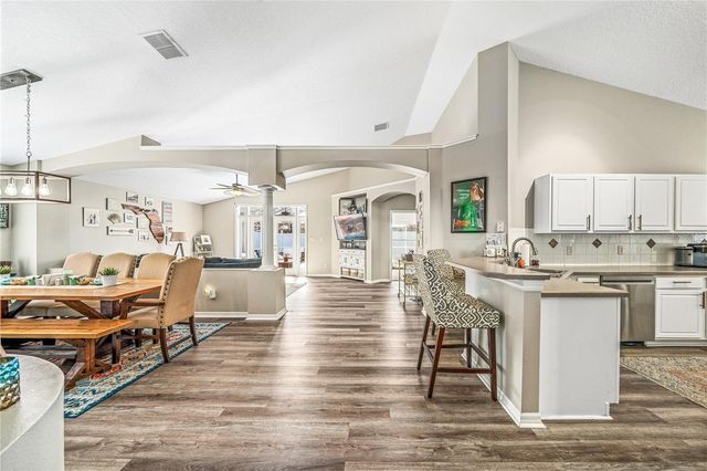 1722 TEALBRIAR AVENUE, Oviedo, FL 32765