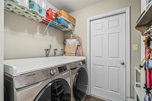 1722 TEALBRIAR AVENUE, Oviedo, FL 32765