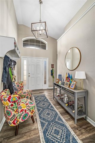 1722 TEALBRIAR AVENUE, Oviedo, FL 32765