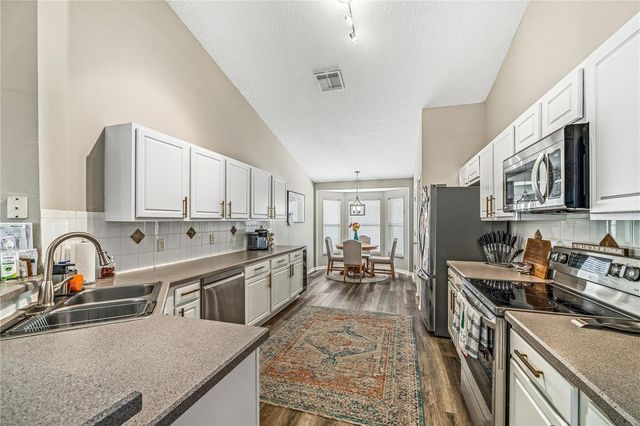 1722 TEALBRIAR AVENUE, Oviedo, FL 32765
