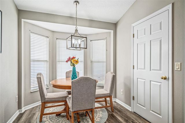 1722 TEALBRIAR AVENUE, Oviedo, FL 32765