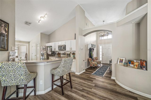 1722 TEALBRIAR AVENUE, Oviedo, FL 32765