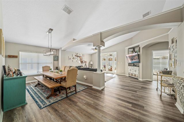 1722 TEALBRIAR AVENUE, Oviedo, FL 32765