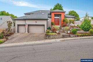 5267 Landon St, Salem, OR 97306