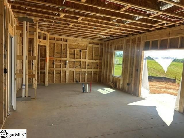 181 Gumwood Circle, Gaffney, SC 29341