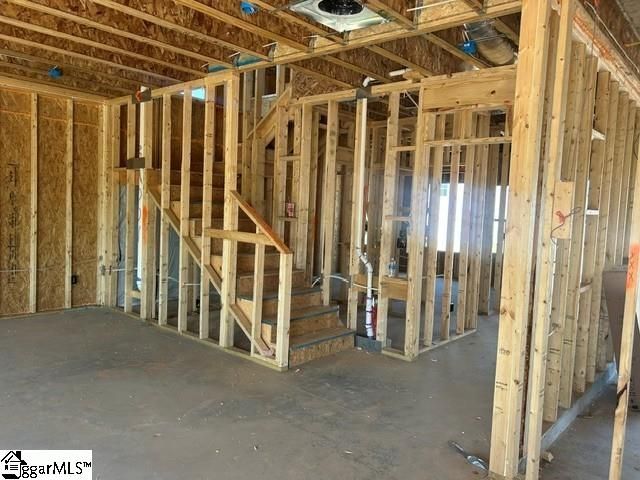 181 Gumwood Circle, Gaffney, SC 29341
