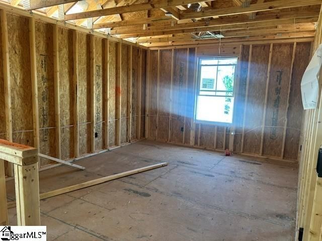 181 Gumwood Circle, Gaffney, SC 29341