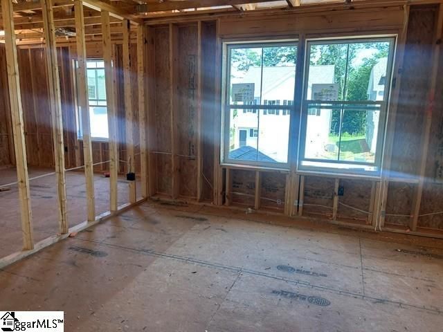 181 Gumwood Circle, Gaffney, SC 29341