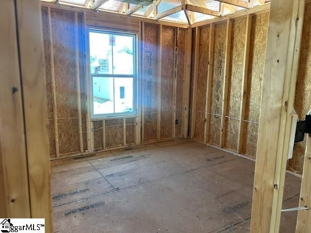 181 Gumwood Circle, Gaffney, SC 29341